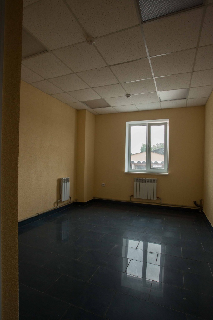 T15C0456.jpg T15C0456.jpg