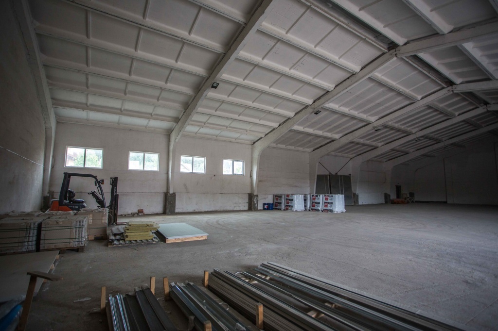 теплый склад 2.jpg теплый склад 2.jpg