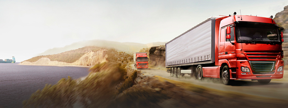 2f856c91f1fcd768440e58986dcb7a0d_1200x350.png 2f856c91f1fcd768440e58986dcb7a0d_1200x350.png