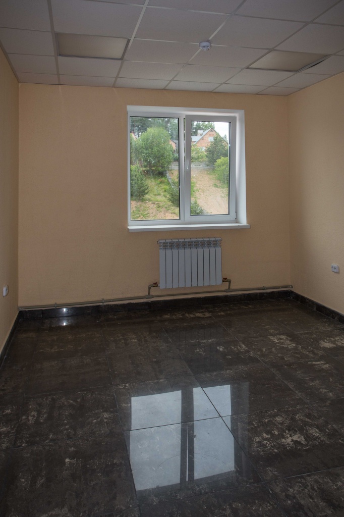 кабинет 20 4.jpeg кабинет 20 4.jpeg