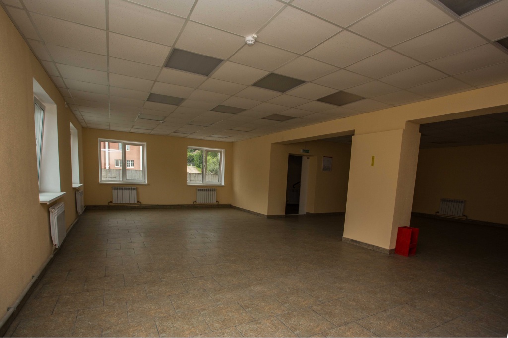 T15C0450.jpg T15C0450.jpg